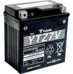 Yuasa YTZ7V 12V 6,3Ah 105A