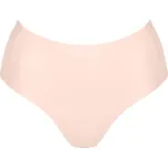 Dámské kalhotky SLOGGI ZERO FEEL 2.0 HIGH WAIST XXL Béžová