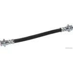 Brzdová hadice HERTH+BUSS JAKOPARTS J3701110