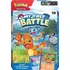 Sběratelská karetní hra Pokémon TCG My First Battle Charmander vs Squirtle