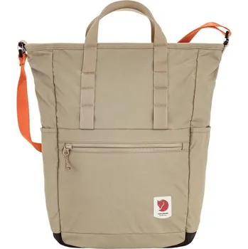 Outdoorové vybavení Fjällräven&nbsp;High Coast Totepack