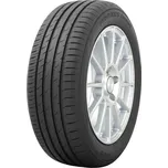 TOYO Proxes Comfort 225/45 R17 94 V XL
