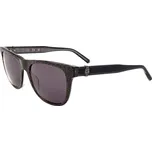 Guess Sluneční brýle GU00075 05A + 2 měsíce na vrácení zboží