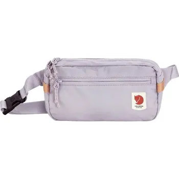 Příslušenství k zavazadlu Fjällräven&nbsp;High Coast Hip Pack