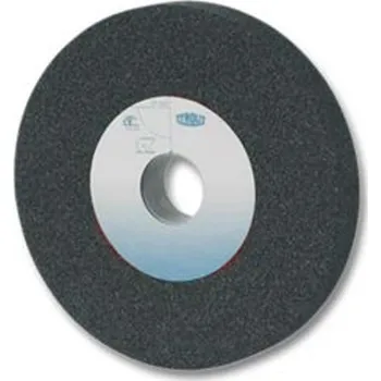 Brusný kotouč Libros Kotouč brusný 150x20x20 A96 24N7V 412718412.09 41271-8412.09