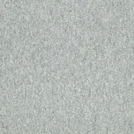 Kobercový čtverec Sonar 4475 světle šedý 50 x 50 cm, chodba / předsíň, Balta - 1 rok na vrácení + DOPRAVA ZDARMA k Vám i zpět