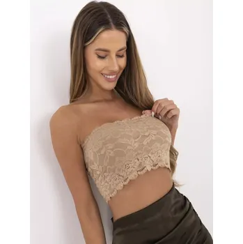 Horní díl D16048W02497A béžový L