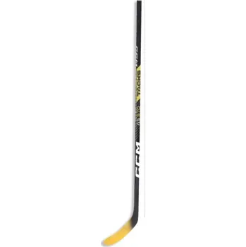 Hokejka CCM Hůl CCM Tacks AS-570 JR 50, Strana RIGHT, Zahnutí čepele P29 949323