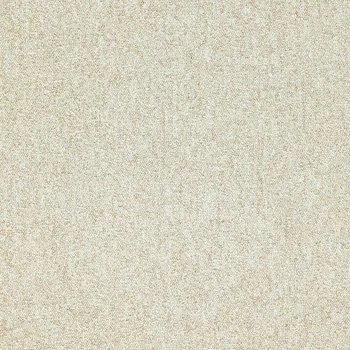 Koberec Kobercový čtverec Sonar 4470 béžový 50 x 50 cm, chodba / předsíň, Balta - 1 rok na vrácení + DOPRAVA ZDARMA k Vám i zpět