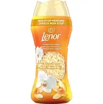 Lenor Vonné perličky do praní 195 g