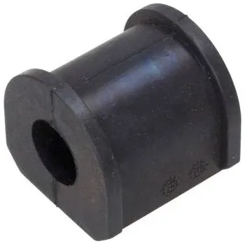 Stabilizátor nápravy Držák, Příčný stabilizátor MAXGEAR 72-2264