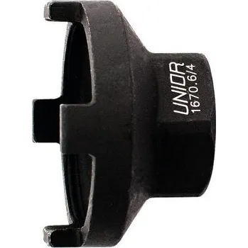 Cyklo nářadí Unior stahovák 1670.6/4 BMX