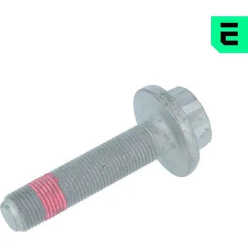 Hřídel nápravy Osový šroub, hnací hřídel OPTIMAL CF-00003