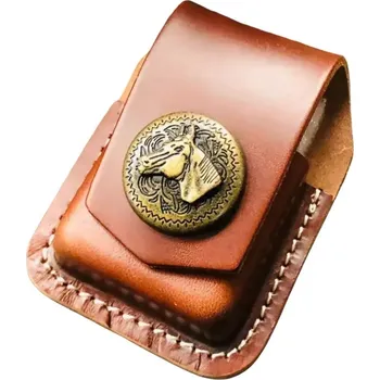 Gaira Pouzdro na zapalovač 5710