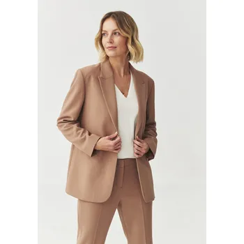 Dámské sako Tatuum DÁMSKÉ SAKO — KENEKO
