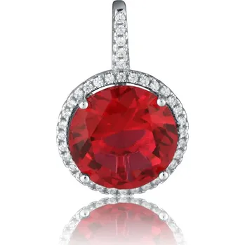 Přívěsek Přívěs SVLP0471SH2R100