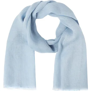 Šátek Tatuum LENĚNÝ ŠÁL - LAMBI