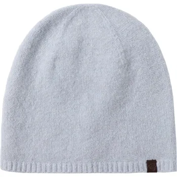 Klobouk Tatuum KLASICKÁ ČEPICE S VLNĚNOU SMĚSÍ - SNUGI 2