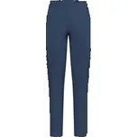 Kalhoty La Sportiva Trail Guard Pants M Night Sky/Chalk XL