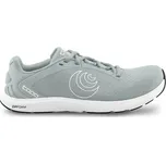 Topo Athletic ST-6 Grey/White (W) 41