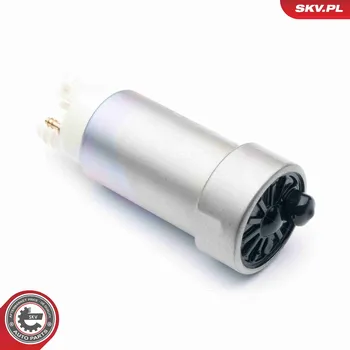Palivové čerpadlo Palivové čerpadlo ESEN SKV 02SKV297