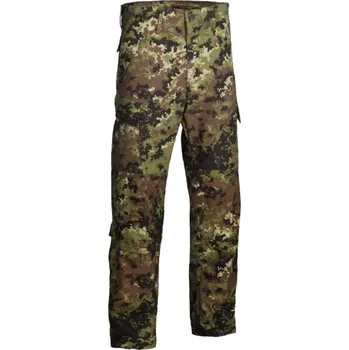 Kalhoty Invader Gear Revenger TDU - vegetato, XS