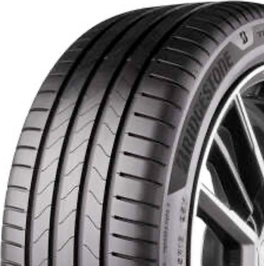 Bridgestone Turanza 6 225/40 R 18 92Y