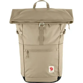 Sport Fjällräven&nbsp;High Coast Foldsack 24
