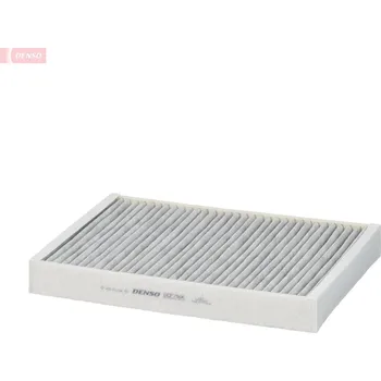 Klimatizace automobilu Filtr, vzduch v interiéru DENSO DCF716K