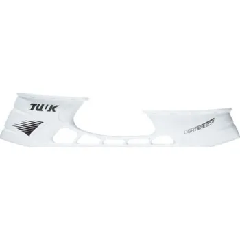 Zimní sport Bauer Holder Tuuk Lightspeed 2 JR, Strana WHT-R, Velikost/Tvrdost 5 91022