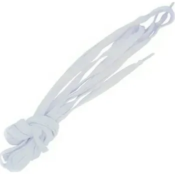 Zimní brusle CH&B Tkaničky K11 kraso, Barva WHT, Velikost 240 574822