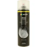 Motip Čistič pěnový uni 090511 500 ml