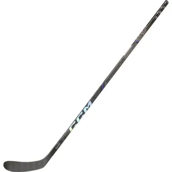 Sport CCM Hůl CCM Ribcor Trigger 9 PRO SR 75, Strana LEFT, Zahnutí čepele P28 1010701