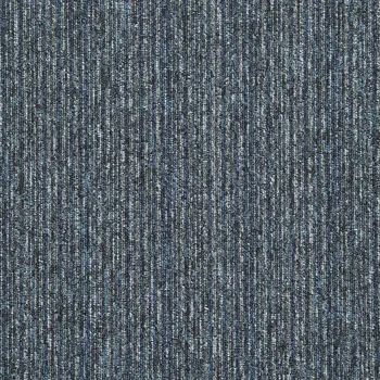 Koberec Kobercový čtverec Sonar Lines 4183 modrošedý 50 x 50 cm, chodba / předsíň, Balta - 1 rok na vrácení + DOPRAVA ZDARMA k Vám i zpět