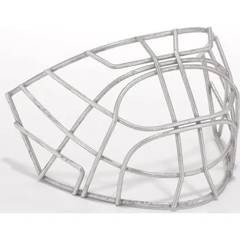 Sport CCM Mříž CCM Cage CCE, Barva CHR, Velikost L 862530