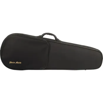 Obal pro strunný nástroj Pierre Marin Viola Case 15-16.5 (CVL1002L) + prodloužená záruka 3 roky