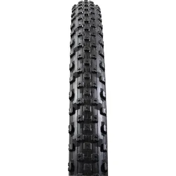 Komponent pro jízdní kolo Plášť KENDA Karma 60TPI L3R 26x2,0