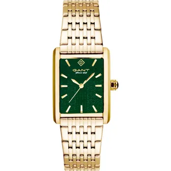 Hodinky GANT G173011 RHODE ISLAND-IPG GANT Time