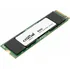 SSD disk Crucial E100 2 TB (CT2000E100SSD8)