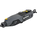 Powermat PM-MST-200T