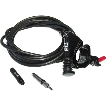 Sport Rock Shox Remote Control Kit Rever MMX/A2 pravá