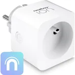 Niceboy Smart Plug PRO