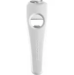 Multifunkční otvírák Tescoma