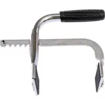 Kunzer 7BTG01 Držák na baterii