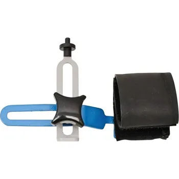 Cyklo nářadí Unior centrovač zapleteného kola 1753/6