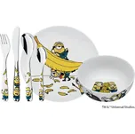 WMF 1286079964 Mimoni 6ks