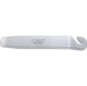 Cyklo nářadí Unior montpáky 1657/2A