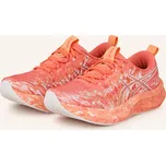 Asics Dámské Běžecké Boty Noosa Tri 16, oranžová, 40