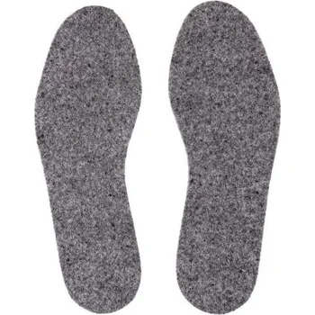 Vložka do bot Canis | Vložky do bot - 49 / 49