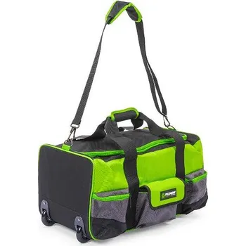 Sada nářadí Fieldmann FDN 4030